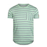 Koko Noko Kids Boys SS T-Shirt - A&M Clothing & Shoes - Westlock