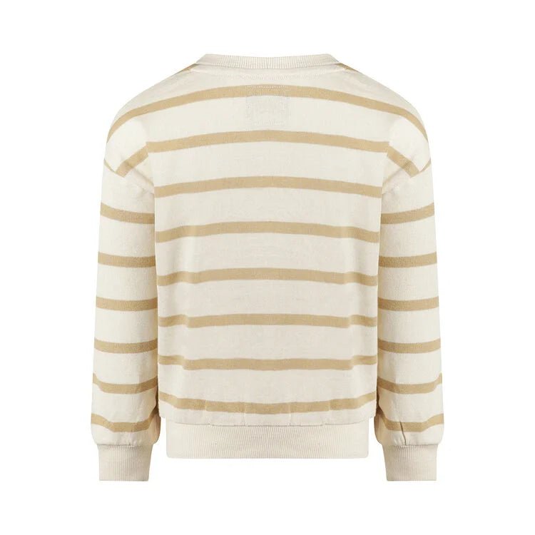 Koko Noko Kids Boys Sweatshirt - A&M Clothing & Shoes