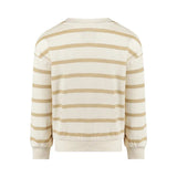 Koko Noko Kids Boys Sweatshirt - A&M Clothing & Shoes
