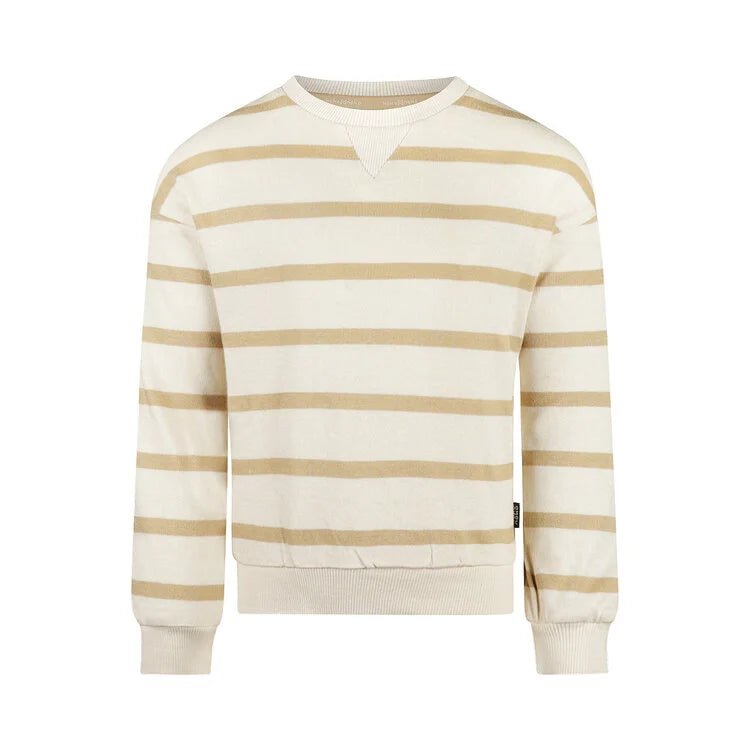 Koko Noko Kids Boys Sweatshirt - A&M Clothing & Shoes