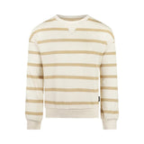 Koko Noko Kids Boys Sweatshirt - A&M Clothing & Shoes