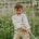 Koko Noko Kids Boys Sweatshirt - Beige