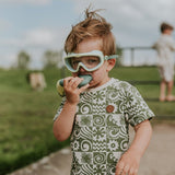 Koko Noko Kids Boys T-Shirt - A&M Clothing & Shoes