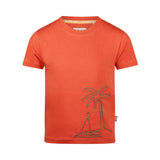 Koko Noko Kids Boys T-Shirt - A&M Clothing & Shoes