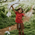 Koko Noko Kids Boys T-Shirt - A&M Clothing & Shoes