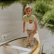 Koko Noko Kids Boys T-Shirt - A&M Clothing & Shoes