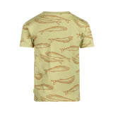 Koko Noko Kids Boys T-Shirt - A&M Clothing & Shoes