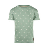 Koko Noko Kids Boys T-Shirt - A&M Clothing & Shoes
