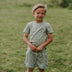 Koko Noko Kids Boys T-Shirt - A&M Clothing & Shoes