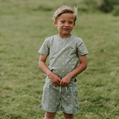 Koko Noko Kids Boys T-Shirt - A&M Clothing & Shoes