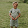 Koko Noko Kids Boys T-Shirt - A&M Clothing & Shoes