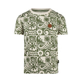 Koko Noko Kids Boys T-Shirt - A&M Clothing & Shoes