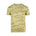 Koko Noko Kids Boys T-Shirt - Faded Green