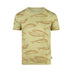 Koko Noko Kids Boys T-Shirt - A&M Clothing & Shoes