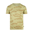 Koko Noko Kids Boys T-Shirt - A&M Clothing & Shoes