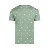 Koko Noko Kids Boys T-Shirt - A&M Clothing & Shoes
