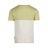 Koko Noko Kids Boys T-Shirt - A&M Clothing & Shoes
