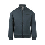 O56834-37-STEEL-BLUE-2