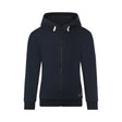 Koko Noko Kids Boys Zip - Up Hoodie - A&M Clothing & Shoes - Westlock