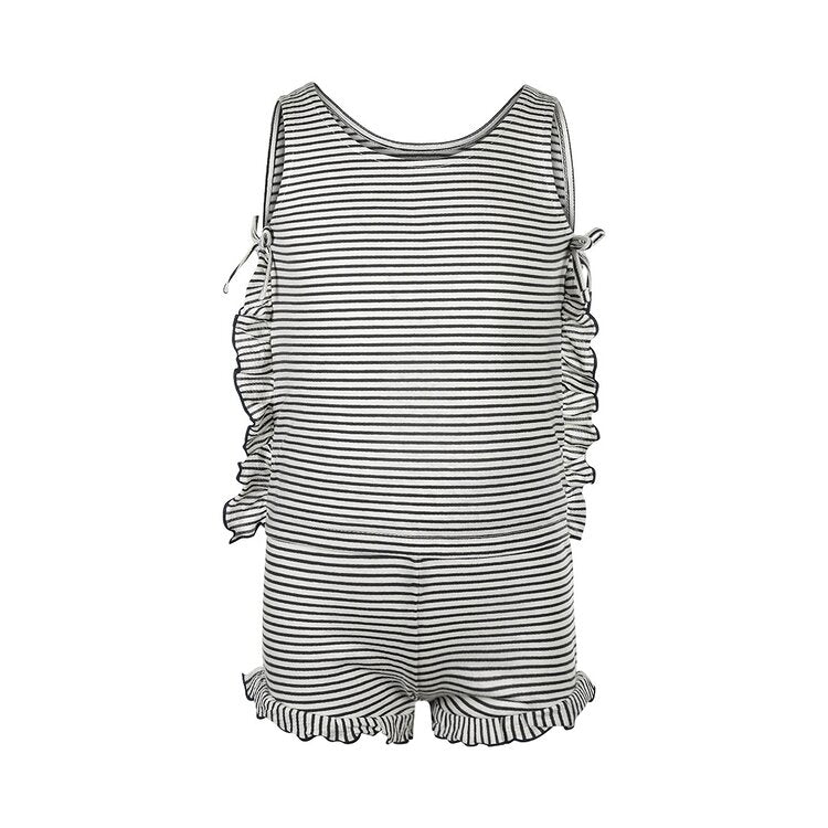 Koko Noko Kids Girls 2pc Set - A&M Clothing & Shoes - Westlock