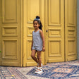 Koko Noko Kids Girls 2pc Set - A&M Clothing & Shoes - Westlock