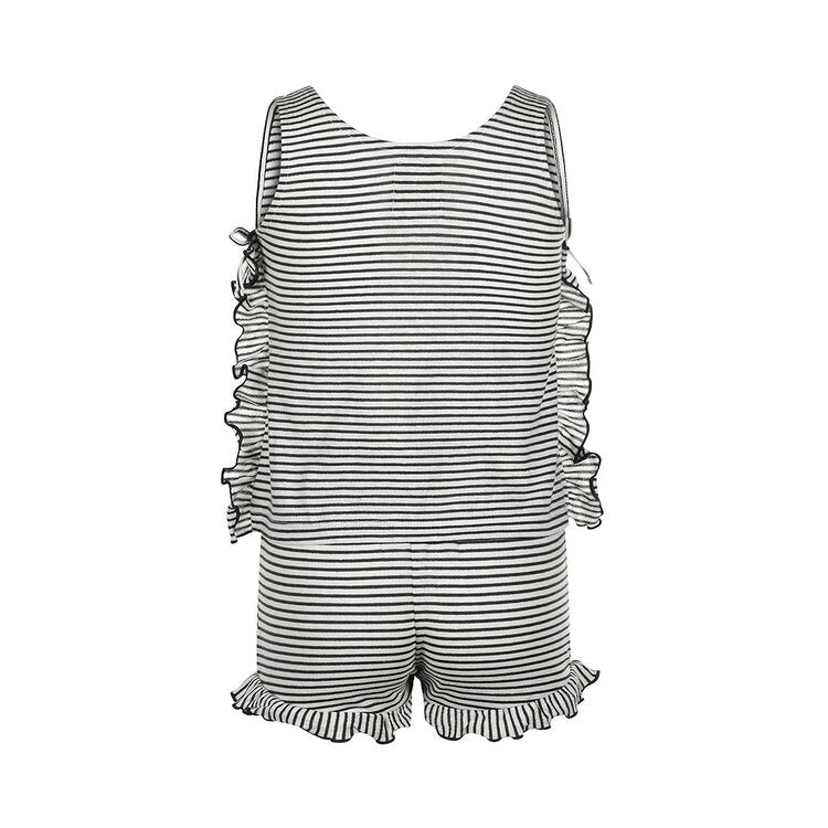 Koko Noko Kids Girls 2pc Set - A&M Clothing & Shoes - Westlock