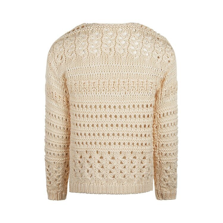 Koko Noko Kids Girls Cardigan - A&M Clothing & Shoes - Westlock
