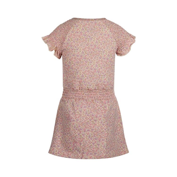 Koko Noko Kids Girls Dress - A&M Clothing & Shoes - Westlock