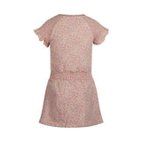 Koko Noko Kids Girls Dress - A&M Clothing & Shoes