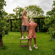 Koko Noko Kids Girls Dress - A&M Clothing & Shoes - Westlock