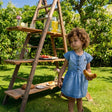 Koko Noko Kids Girls Dress - A&M Clothing & Shoes - Westlock