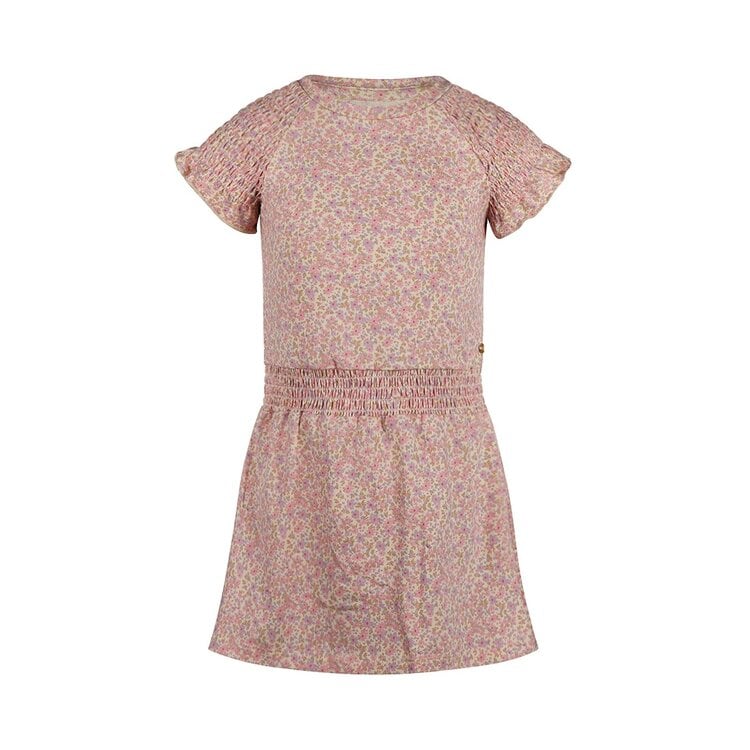 Koko Noko Kids Girls Dress - A&M Clothing & Shoes - Westlock