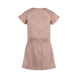 Koko Noko Kids Girls Dress - A&M Clothing & Shoes