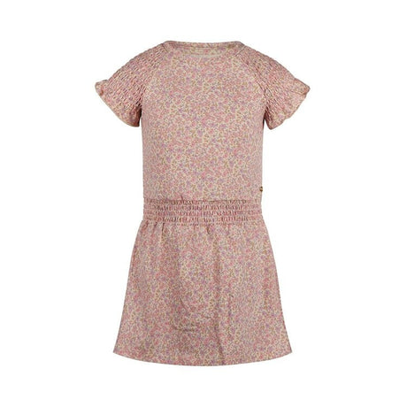 Koko Noko Kids Girls Dress - Multi