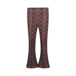 Koko Noko Kids Girls Flared Pants - A&M Clothing & Shoes - Westlock