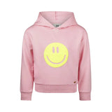 Koko Noko Kids Girls Graphic Hoodie - A&M Clothing & Shoes