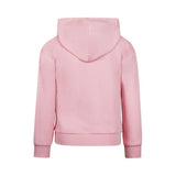 Koko Noko Kids Girls Graphic Hoodie - A&M Clothing & Shoes