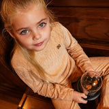 Koko Noko Kids Girls Long Sleeve T-Shirt - A&M Clothing & Shoes Westlock