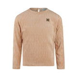 Koko Noko Kids Girls Long Sleeve T-Shirt - A&M Clothing & Shoes Westlock