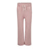 Koko Noko Kids Girls Pants - A&M Clothing & Shoes