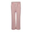 Koko Noko Kids Girls Pants - A&M Clothing & Shoes - Westlock