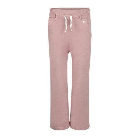 Koko Noko Kids Girls Pants - A&M Clothing & Shoes - Westlock