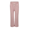 Koko Noko Kids Girls Pants - A&M Clothing & Shoes - Westlock