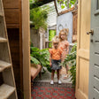 Koko Noko Kids Girls Skort - A&M Clothing & Shoes - Westlock