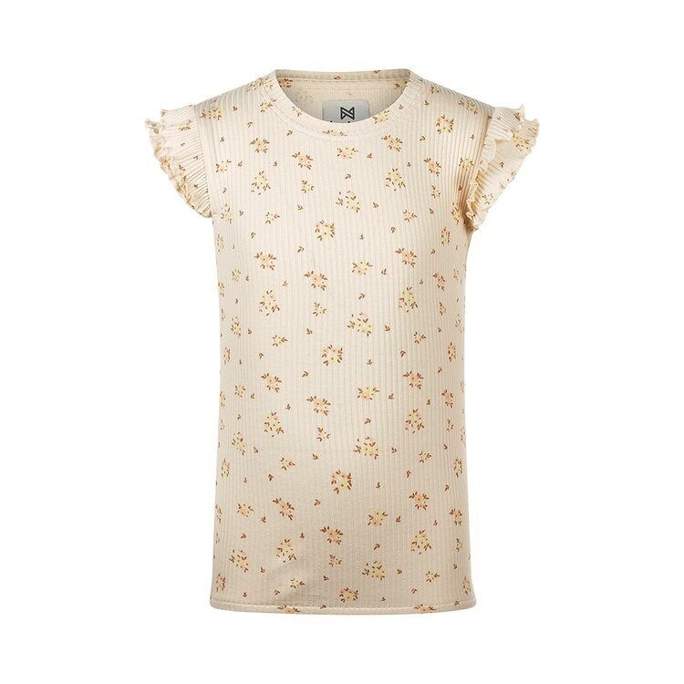 Koko Noko Kids Girls SS T-Shirt - A&M Clothing & Shoes - Westlock