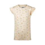 Koko Noko Kids Girls SS T-Shirt - A&M Clothing & Shoes