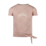 Koko Noko Kids Girls SS T-Shirt - A&M Clothing & Shoes