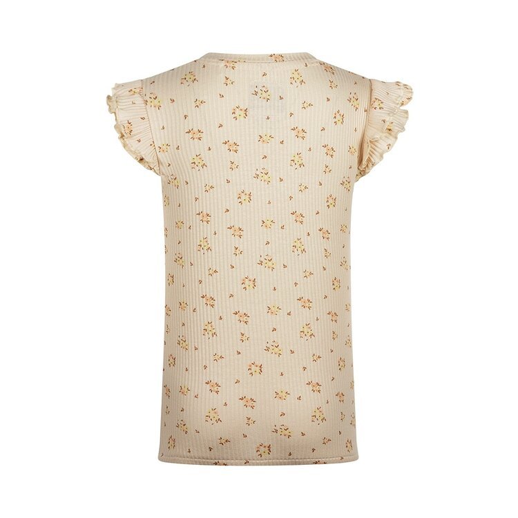 Koko Noko Kids Girls SS T-Shirt - A&M Clothing & Shoes - Westlock