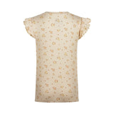 Koko Noko Kids Girls SS T-Shirt - A&M Clothing & Shoes