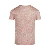 Koko Noko Kids Girls SS T-Shirt - A&M Clothing & Shoes